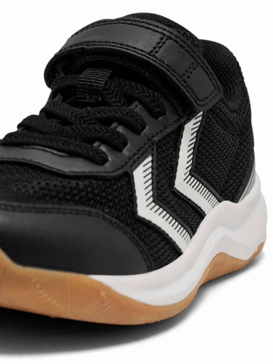 MULTIPLAY FLEX VC 2.0 JR