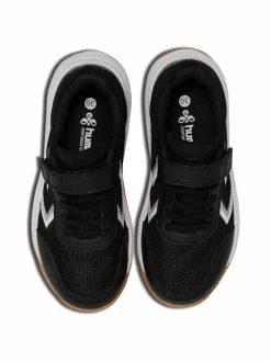 MULTIPLAY FLEX VC 2.0 JR