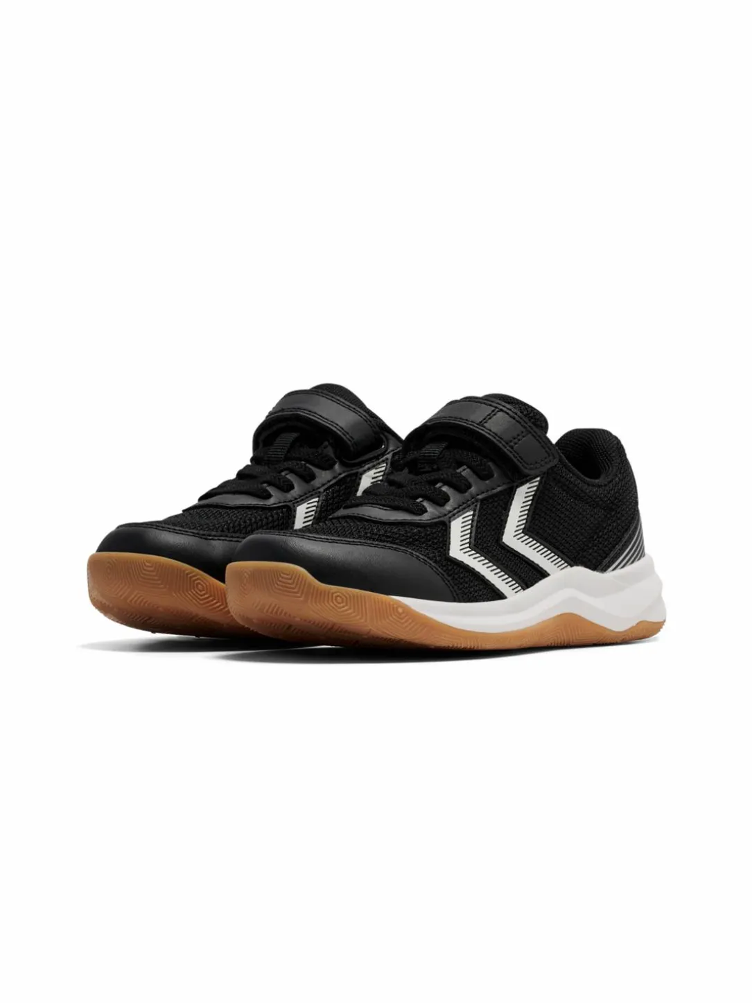 MULTIPLAY FLEX VC 2.0 JR