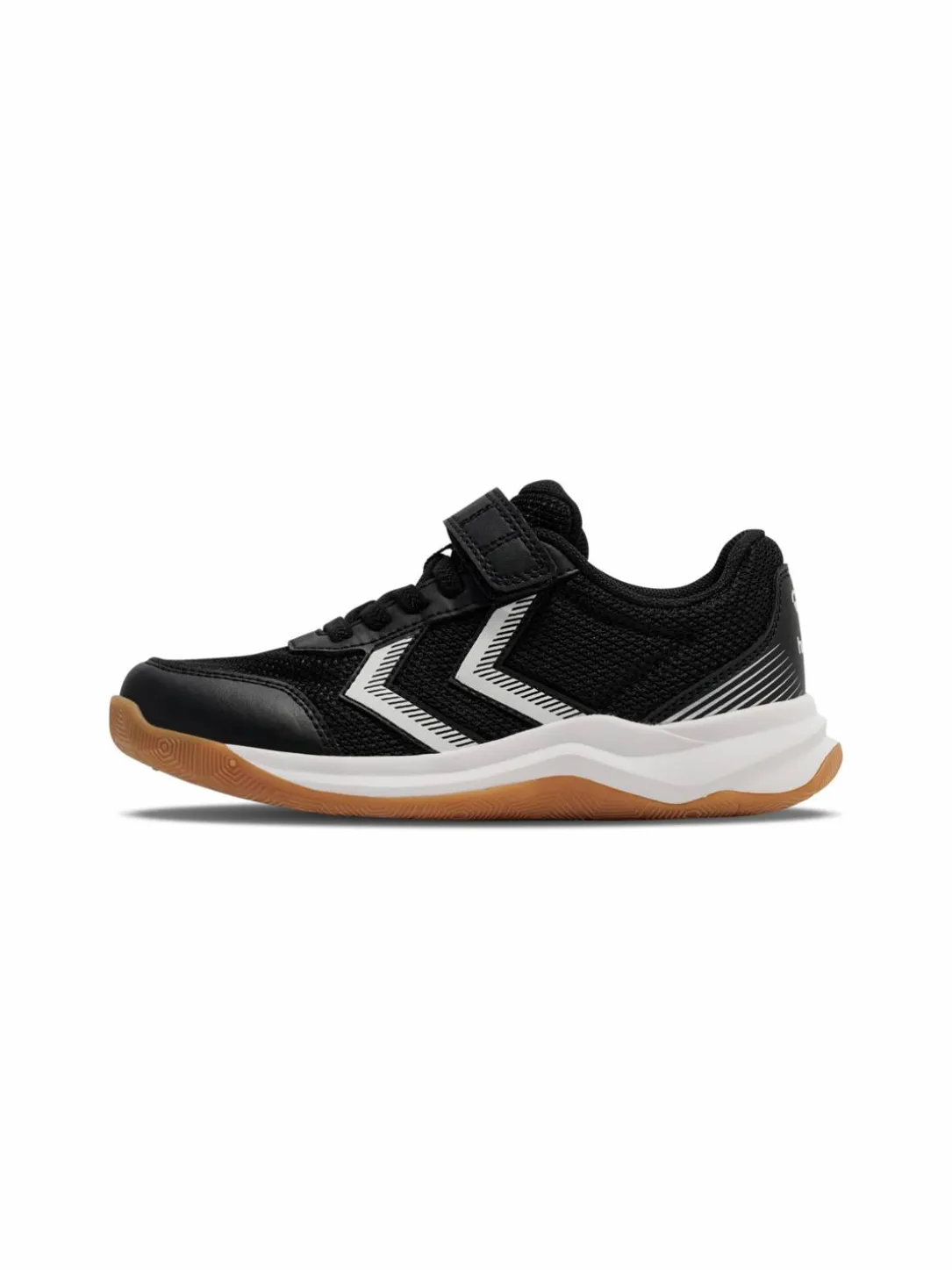 MULTIPLAY FLEX VC 2.0 JR