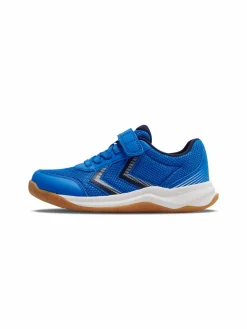 MULTIPLAY FLEX VC 2.0 JR