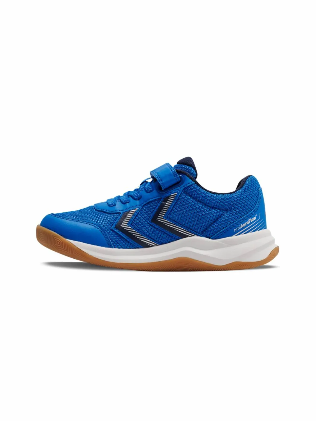 MULTIPLAY FLEX VC 2.0 JR