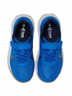 MULTIPLAY FLEX VC 2.0 JR