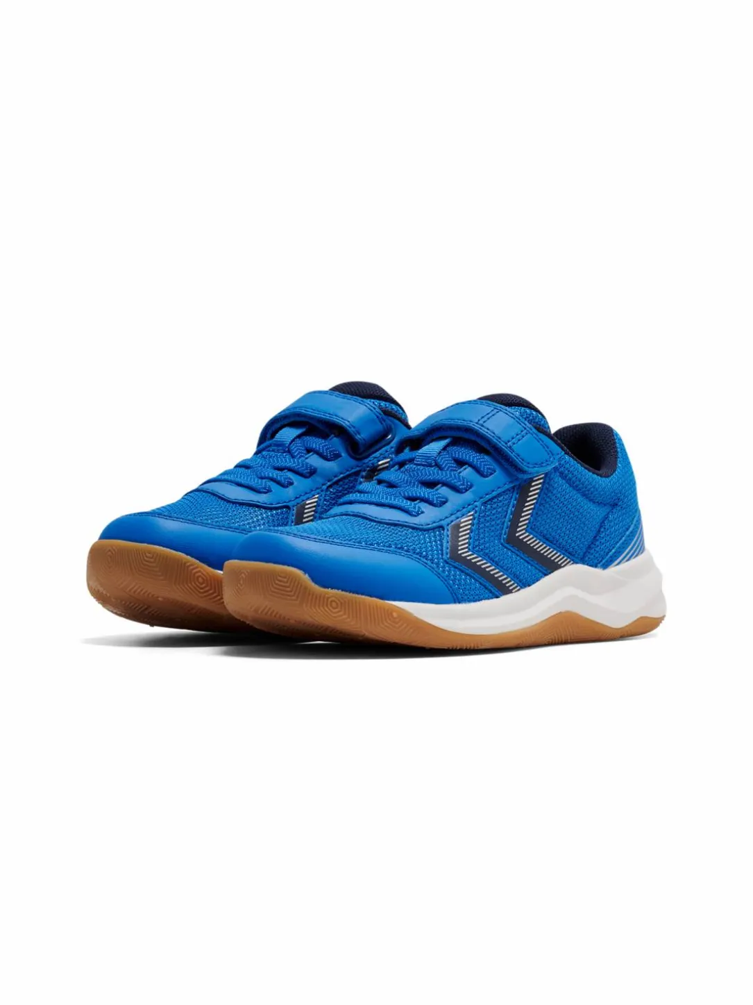 MULTIPLAY FLEX VC 2.0 JR
