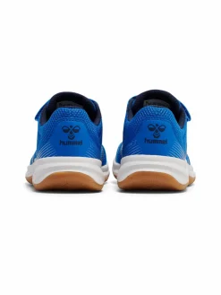 MULTIPLAY FLEX VC 2.0 JR