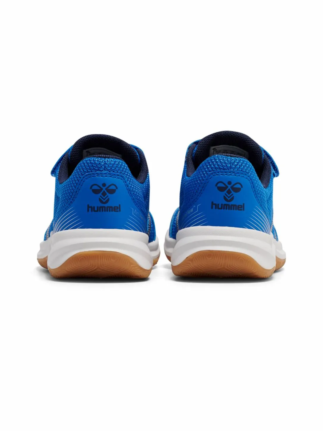MULTIPLAY FLEX VC 2.0 JR