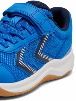 MULTIPLAY FLEX VC 2.0 JR