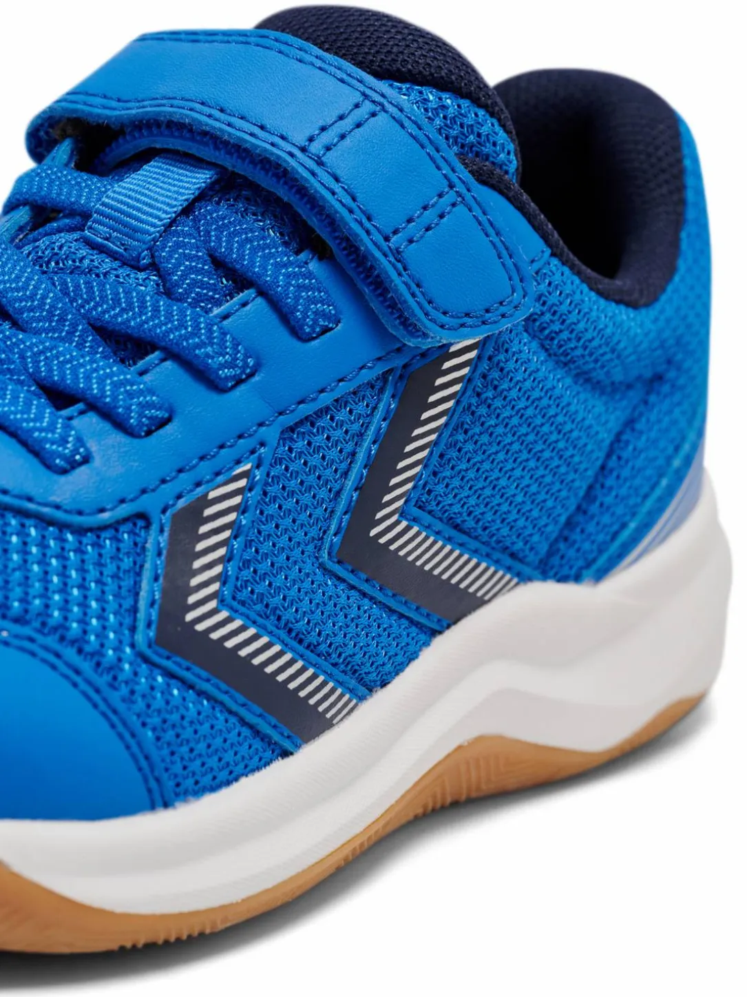 MULTIPLAY FLEX VC 2.0 JR