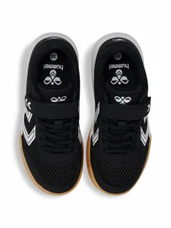 MULTIPLAY FLEX VC JR