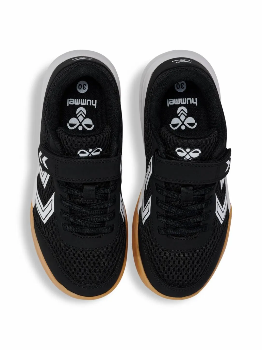 MULTIPLAY FLEX VC JR