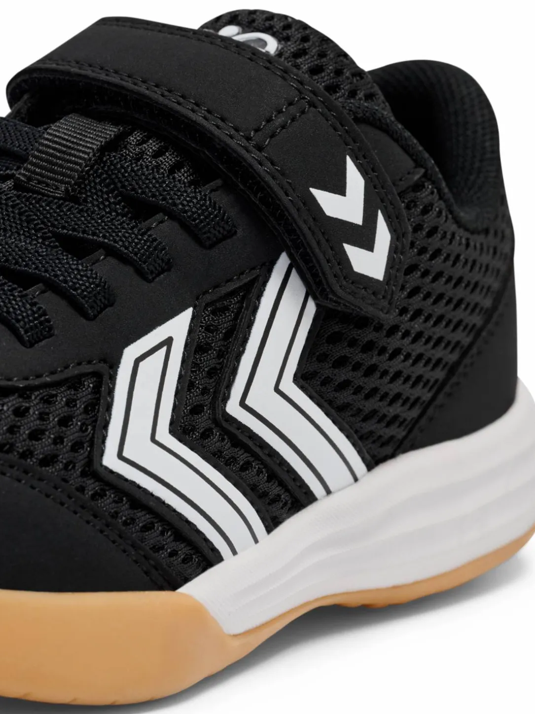 MULTIPLAY FLEX VC JR