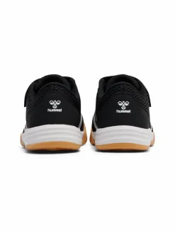 MULTIPLAY FLEX VC JR