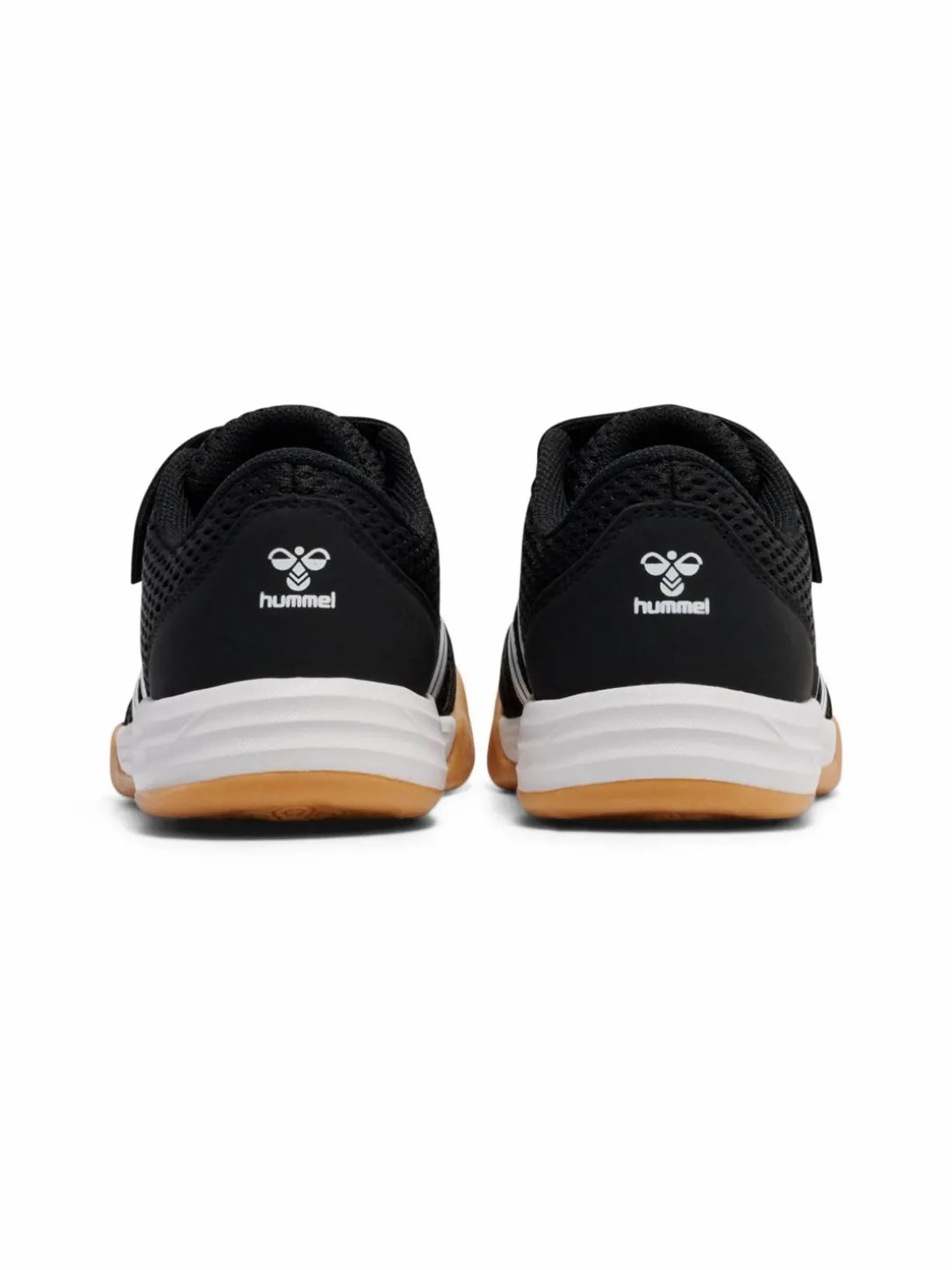 MULTIPLAY FLEX VC JR