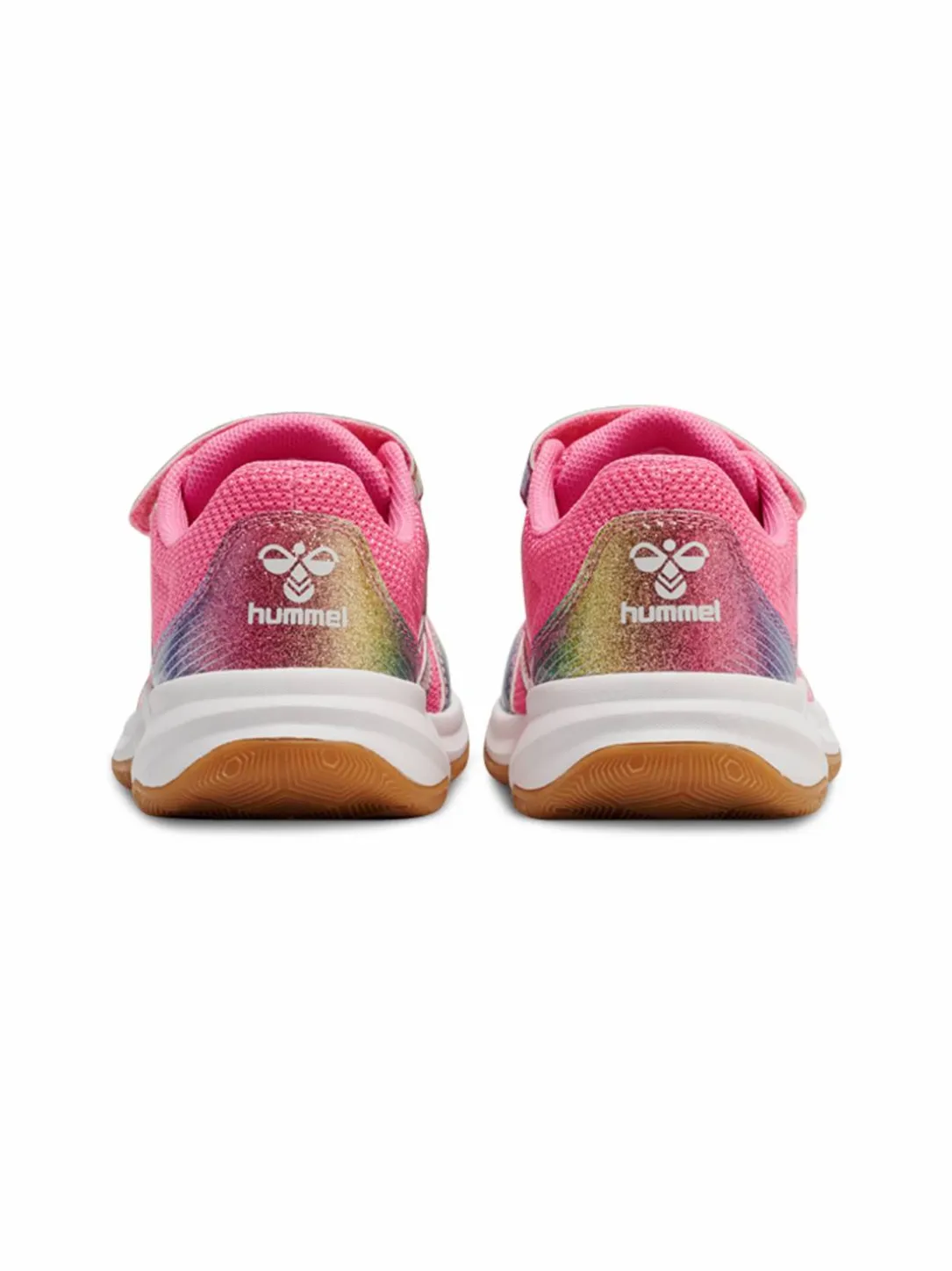 MULTIPLAY FLEX VC 2.0 JR