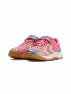 MULTIPLAY FLEX VC 2.0 JR