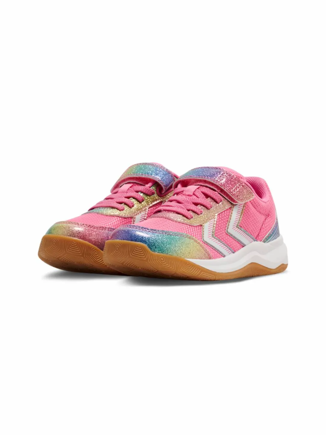 MULTIPLAY FLEX VC 2.0 JR
