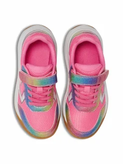 MULTIPLAY FLEX VC 2.0 JR