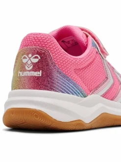 MULTIPLAY FLEX VC 2.0 JR