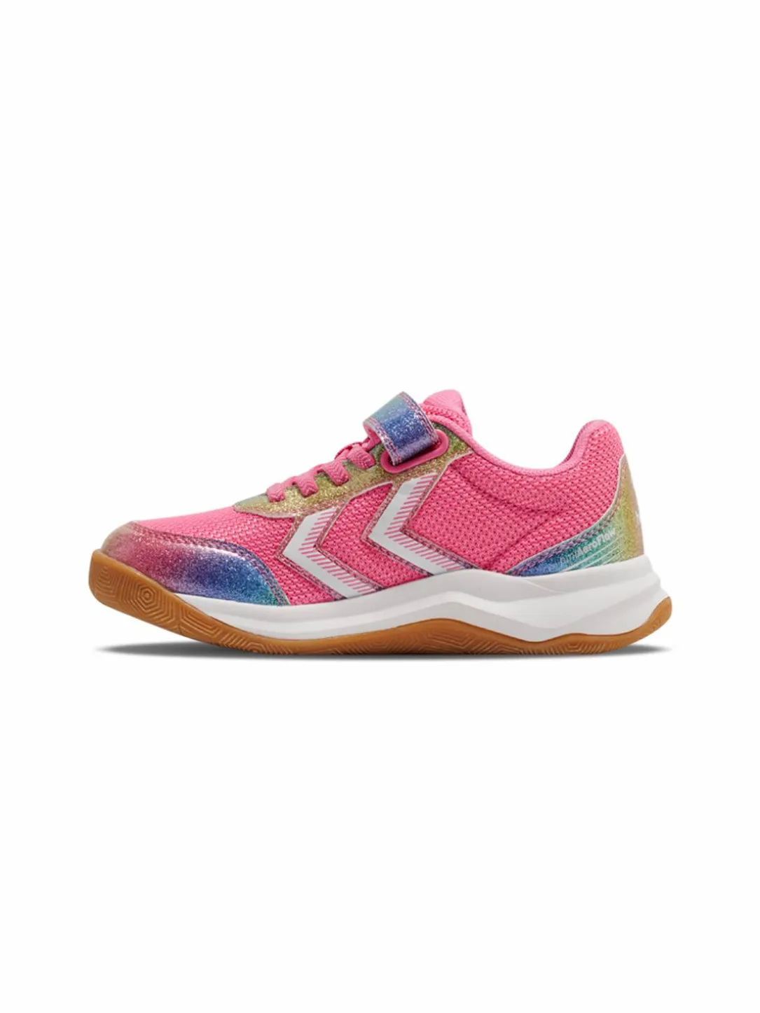 MULTIPLAY FLEX VC 2.0 JR