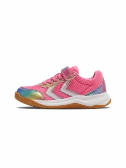MULTIPLAY FLEX VC 2.0 JR
