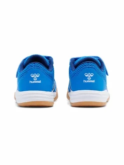 MULTIPLAY FLEX VC JR