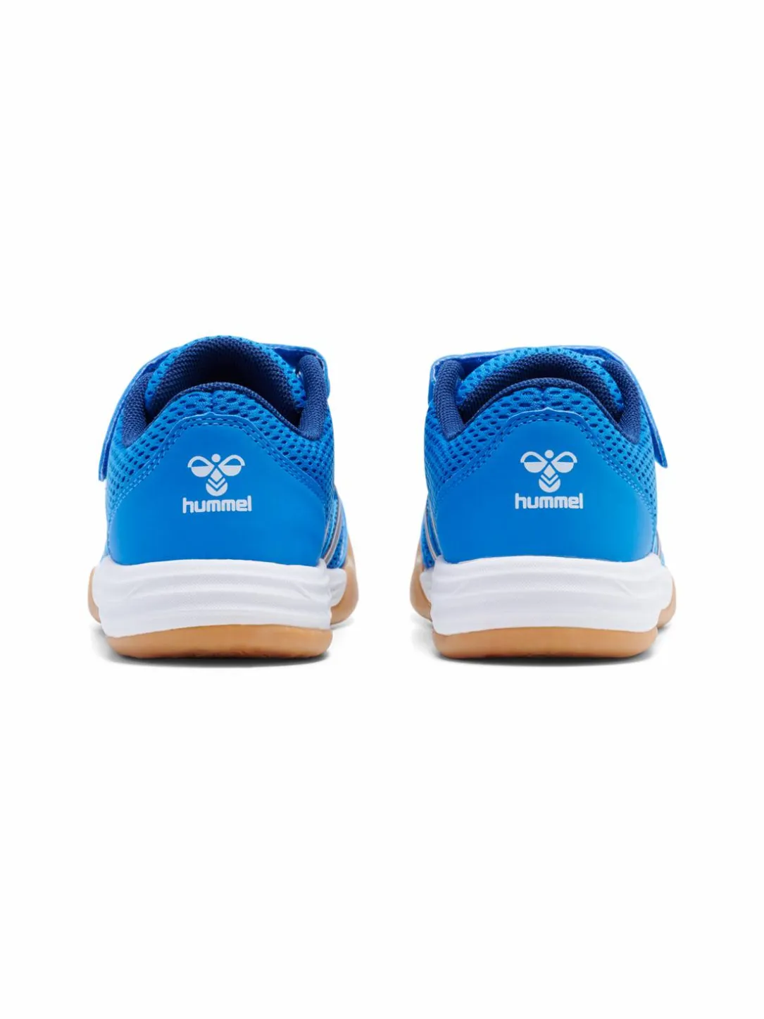 MULTIPLAY FLEX VC JR