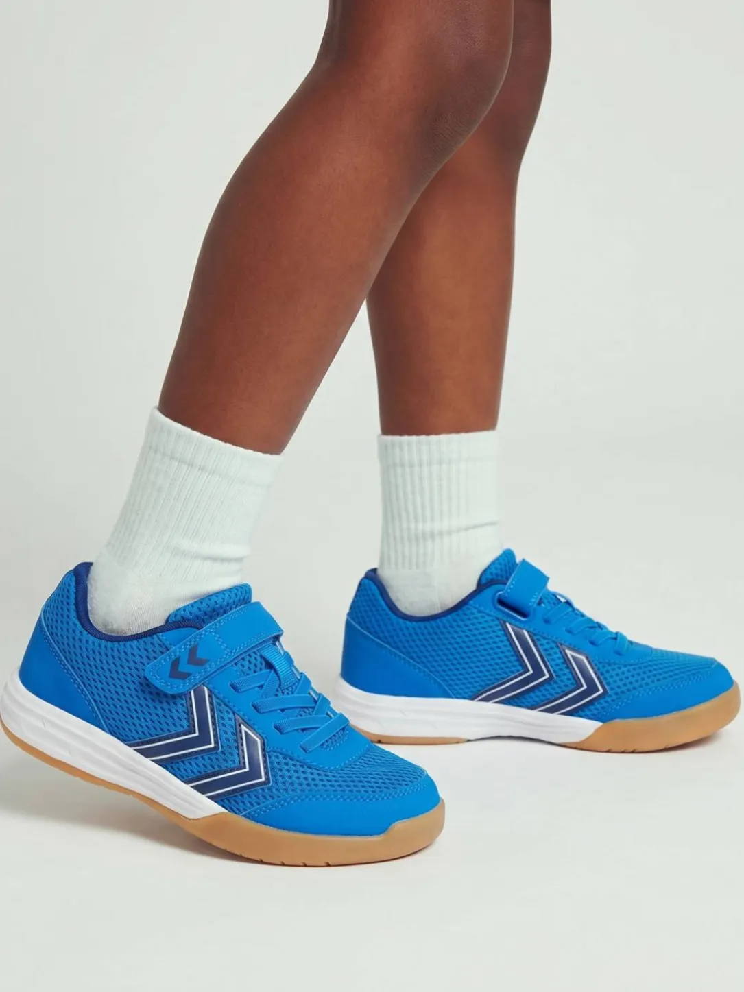 MULTIPLAY FLEX VC JR