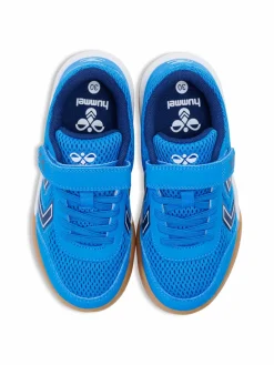 MULTIPLAY FLEX VC JR