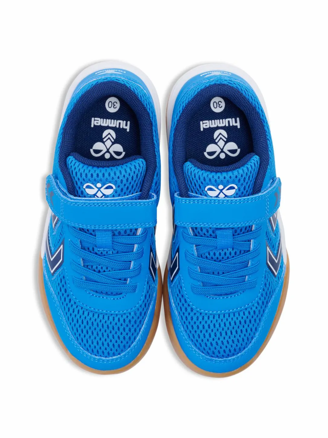 MULTIPLAY FLEX VC JR