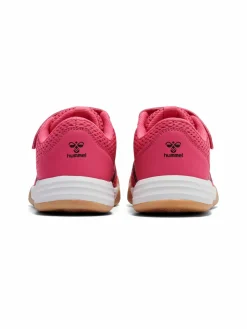 MULTIPLAY FLEX VC JR