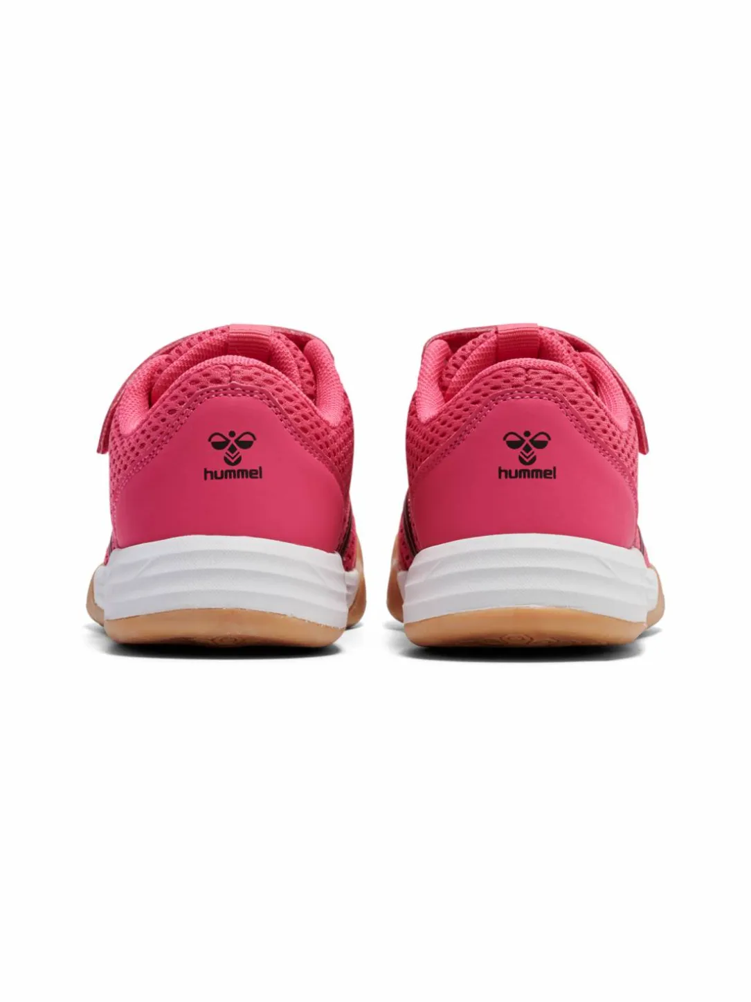 MULTIPLAY FLEX VC JR