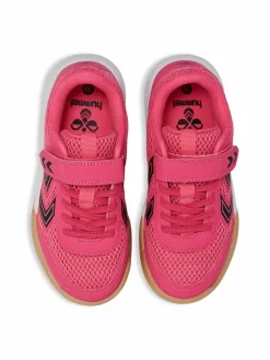MULTIPLAY FLEX VC JR