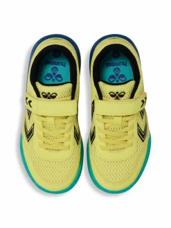 MULTIPLAY FLEX VC JR