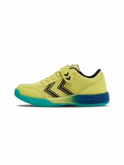 MULTIPLAY FLEX VC JR