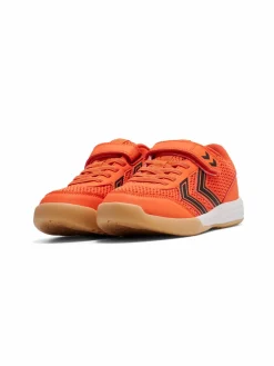 MULTIPLAY FLEX VC JR