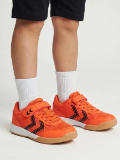 MULTIPLAY FLEX VC JR