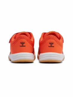 MULTIPLAY FLEX VC JR