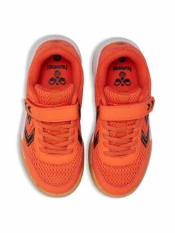 MULTIPLAY FLEX VC JR