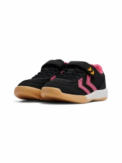 MULTIPLAY FLEX VC JR