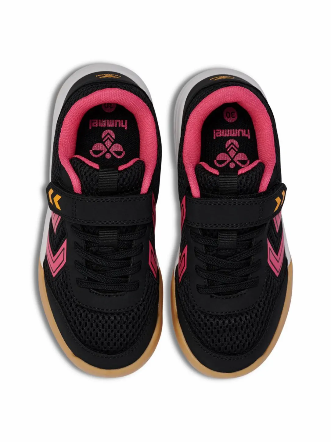 MULTIPLAY FLEX VC JR