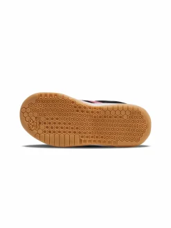 MULTIPLAY FLEX VC JR