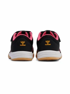 MULTIPLAY FLEX VC JR
