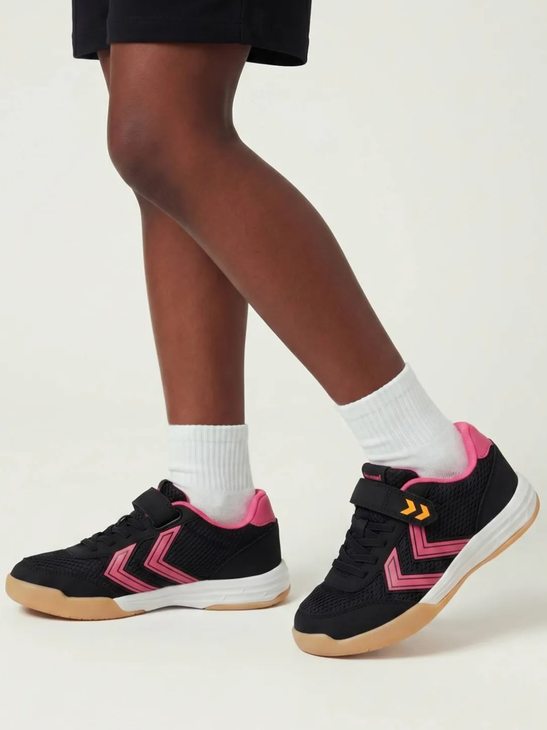 MULTIPLAY FLEX VC JR