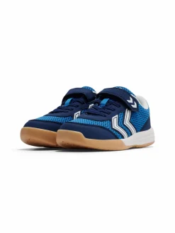 MULTIPLAY FLEX VC JR