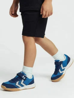 MULTIPLAY FLEX VC JR