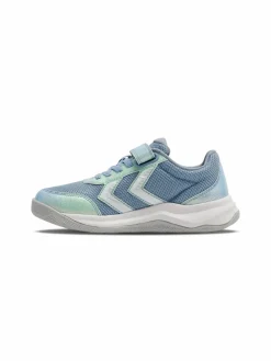 MULTIPLAY FLEX VC 2.0 JR