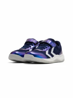 MULTIPLAY FLEX VC 2.0 JR