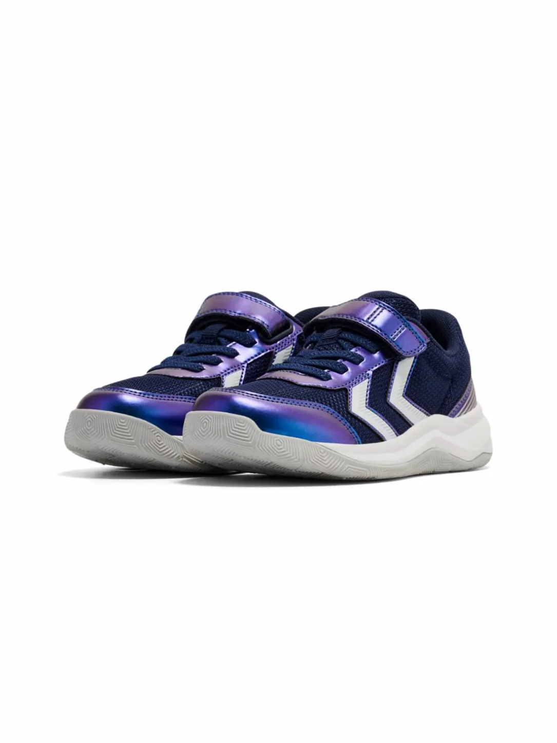 MULTIPLAY FLEX VC 2.0 JR