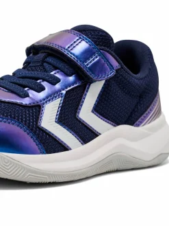MULTIPLAY FLEX VC 2.0 JR