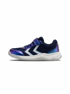 MULTIPLAY FLEX VC 2.0 JR